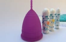 La taxe tampon en Belgique : c’est fini !