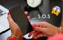 Non, le riz n’est pas la meilleure option pour sauver un téléphone trempé
