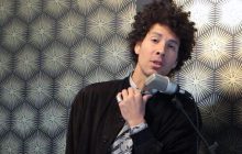 « Sé Zwa Zo », le morceau rafraîchissant de Témé Tan en session live