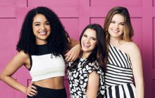 The Bold Type saison 2 débarque aujourd’hui !