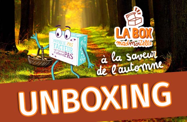 unboxing-box-madmoizelle-octobre.jpg