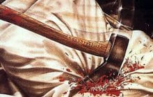 Vendredi 13, le classique horrifique à redécouvrir
