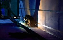Tu bosses dans l’artisanat, tu fais des études « techniques » ? Viens témoigner !