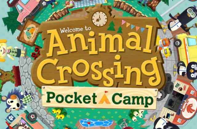 animal-crossing-pocket-camp-mobile.jpg