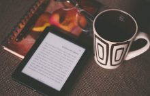 L’auto-édition présentée par Gina Dimitri, auteure : « Tous les livres trouvent leur public »