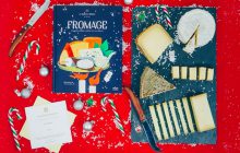 6 box mensuelles stylées à (t’)offrir pour Noël 2017