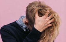 Pourquoi perd-on plus de cheveux en automne ?