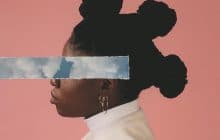 This is the voix — Coely, la nouvelle reine du rap belge