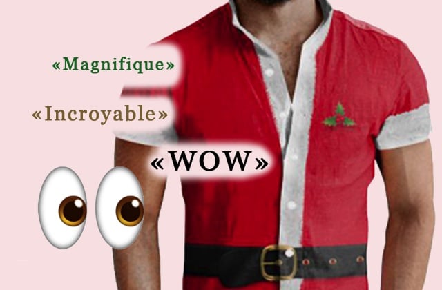 combishorts-moches-noel-homme.jpeg