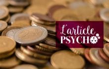 4 conseils pour réussir à tenir un budget