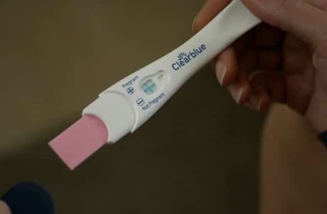 contraception-grossesse-accidentelle-hommes.jpg