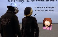 6 sons d’électro qui te plairont même si t’aimes pas l’électro