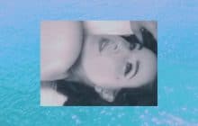 Dita Von Teese se met à la chanson et sort un premier single !