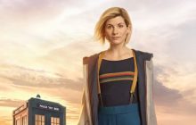 Doctor Who saison 11 dévoile ENFIN son trailer avec Jodie Whittaker