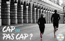 Fitbit Semi de Paris : inscris-toi avec madmoiZelle et bénéficie d’un code promo !