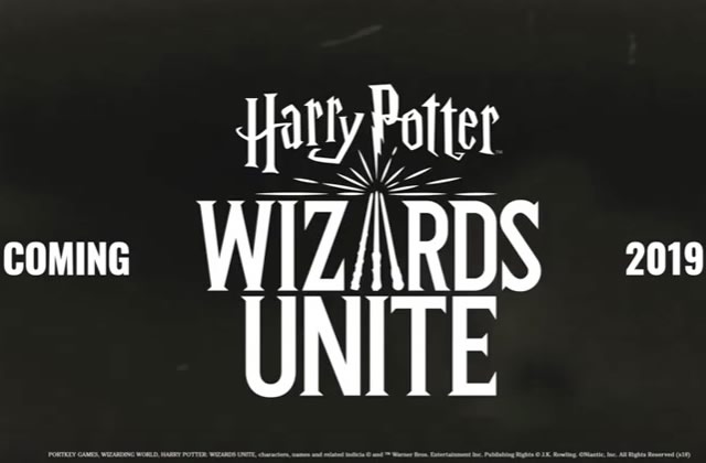 harry-potter-go-wizards-unite.jpg