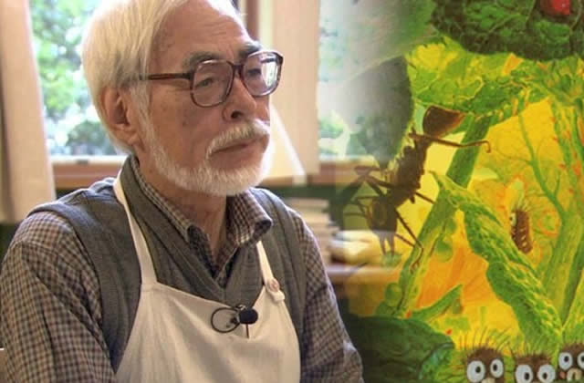 hayao-miyazaki-nouveau-film-2017.jpg