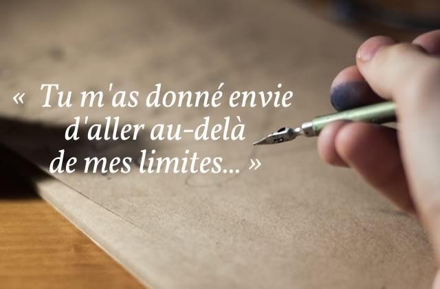 lettres-anonymes.jpg