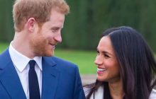 Meghan Markle, la future femme du Prince Harry, est badass et ça fait du bien !