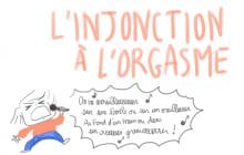 L’injonction à l’orgasme, cette plaie qui gâche la sexualité
