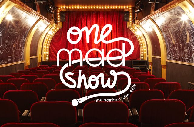 one-mad-show-17.jpg