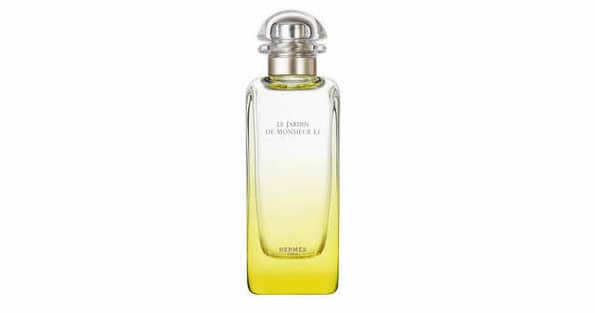 Parfums Pour Hommes Six Parfums à Piquer Aux Mecs