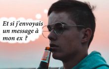 21 pensées que t’as quand tu finis une soirée à 6h du matin