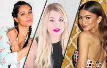 3 jeunes femmes de talent, qui ont plus d’une corde à leur arc