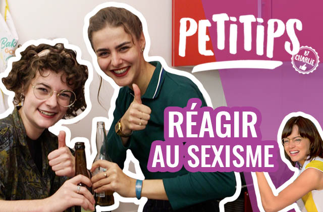 remarques-sexistes-petitips.jpg