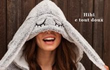 Huit pyjamas-combinaisons tout doux pour hiberner jusqu’en avril