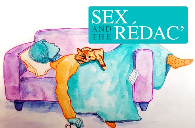 sex-and-the-redac-ep-8.jpg
