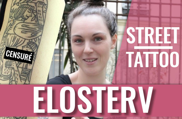 street-tattoos-elosterv.jpg