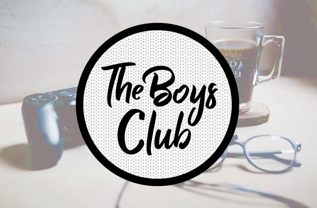 the-boys-club-episode-1-arthur.jpg