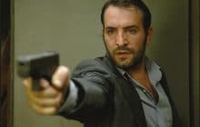 Jean Dujardin sera la vedette d’une série américaine signée Luc Besson !