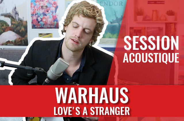 warhaus-loves-a-stranger.jpg