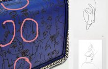 La marque Zara accusée de plagiat par plusieurs artistes