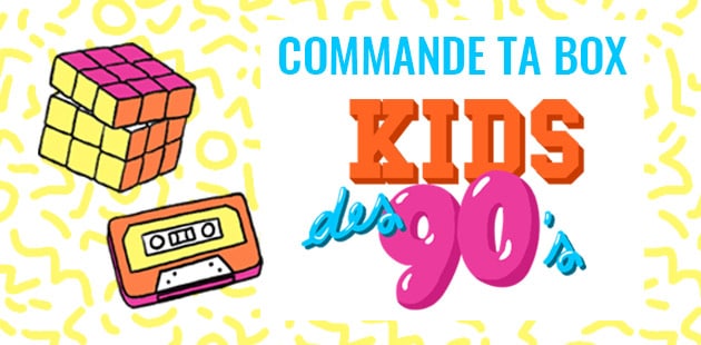 10 Chansons Qui Vont Avoir 10 Ans En 18