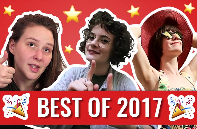 best-of-videos-2017.jpg