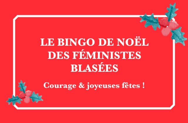 bingo-feminisme-noel.jpg