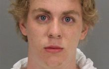 L’appel de Brock Turner, le « violeur de Stanford », rejeté par les juges
