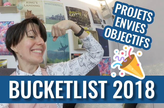 bucket-list-2018-video.jpg