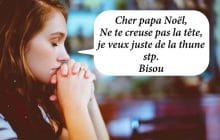 5 cadeaux que j’aurais trouvé nuls enfant et que j’ADORE adulte