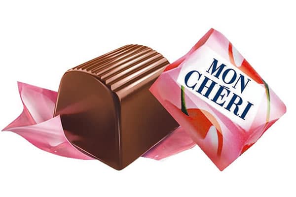 Top 10 Des Meilleurs Chocolats à Offrir à Noël 2017