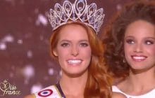 Et si l’élection de Miss France pouvait devenir un concours anti-sexiste ?