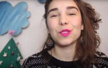 5 conseils pour mieux vivre une dispute dans ton couple