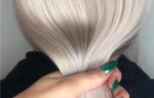 Quelle couleur de cheveux sera la plus séduisante en 2018 ?