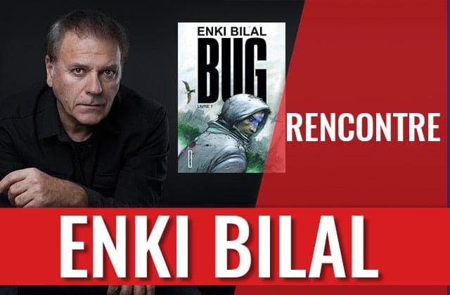 enki-bilal-podcast-live.jpg