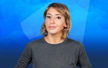 Est-ce que les féministes « en font trop » ?