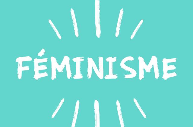 feminisme-mot-annee-2017.jpg