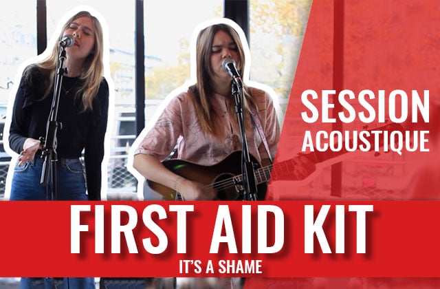 first-aid-kit-its-a-shame-session.jpg